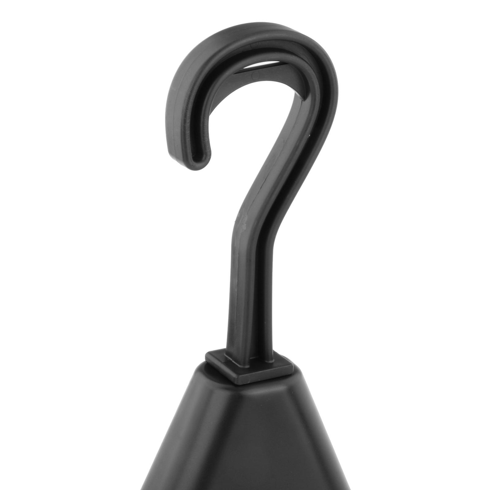 Gancio per muta Staffa per app - Women'S Kayak Accessories recensione e prezzo