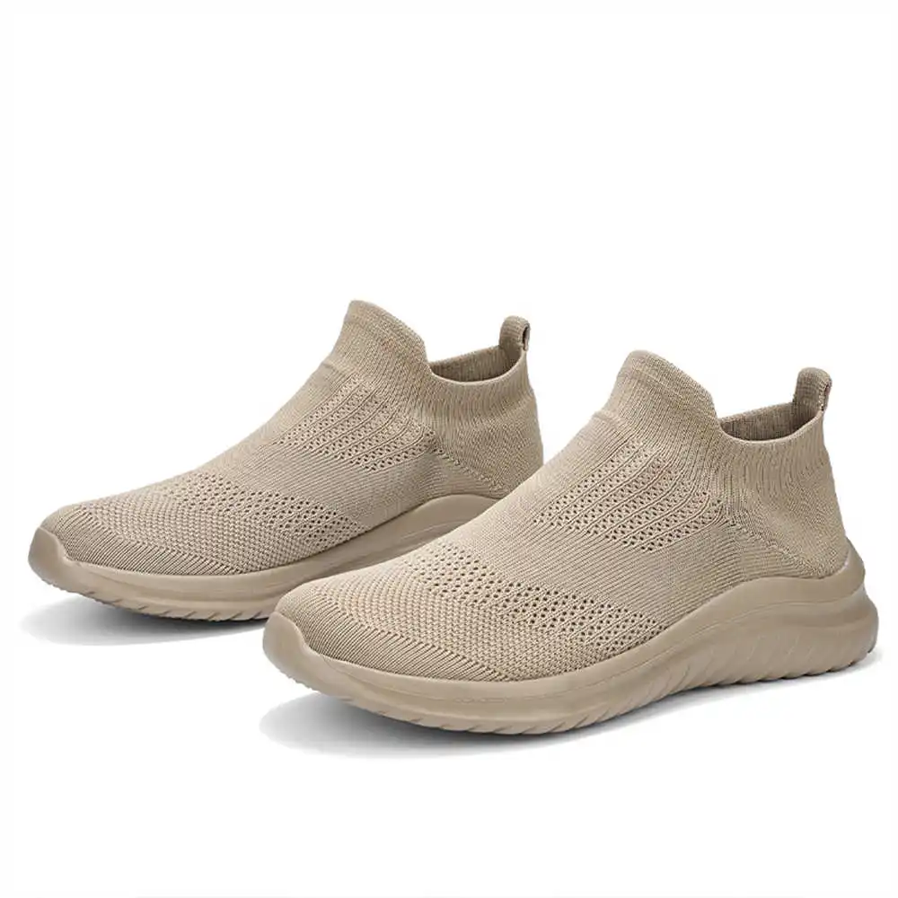Beige Morbido Nuova Novità Sca - Women Accessories Business Name Ideas recensione e prezzo