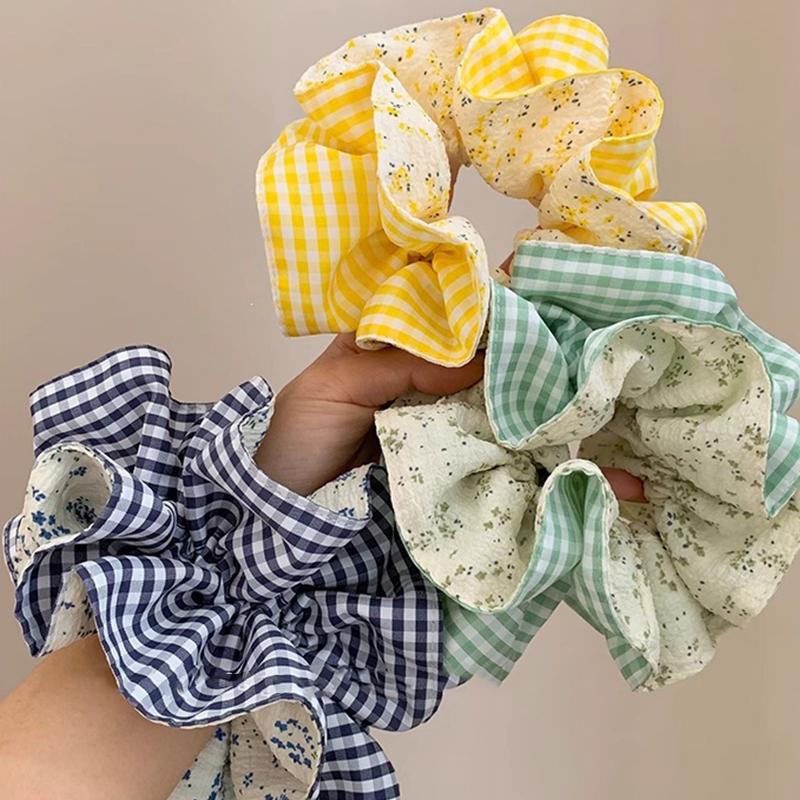 2026 NUOVO 1/3 Pezzi Elastici  - Women'S Accessories New Look recensione e prezzo