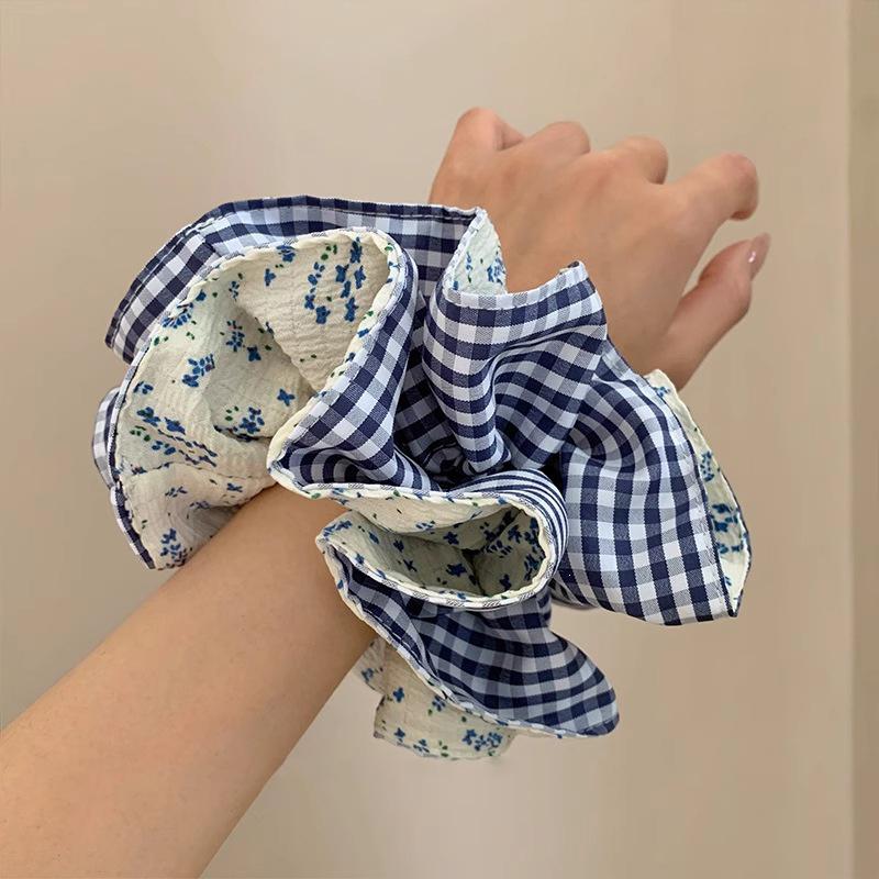 2026 NUOVO 1/3 Pezzi Elastici  - Women'S Accessories New Look recensione e prezzo