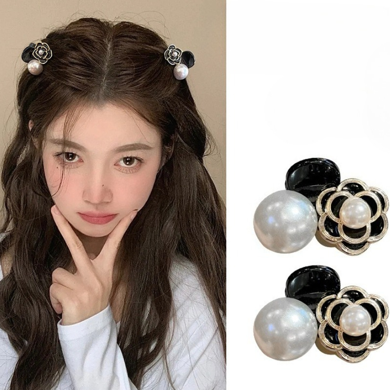 Fermaglio per Capelli Piccolo  - Women Accessories Combo Gift recensione e prezzo