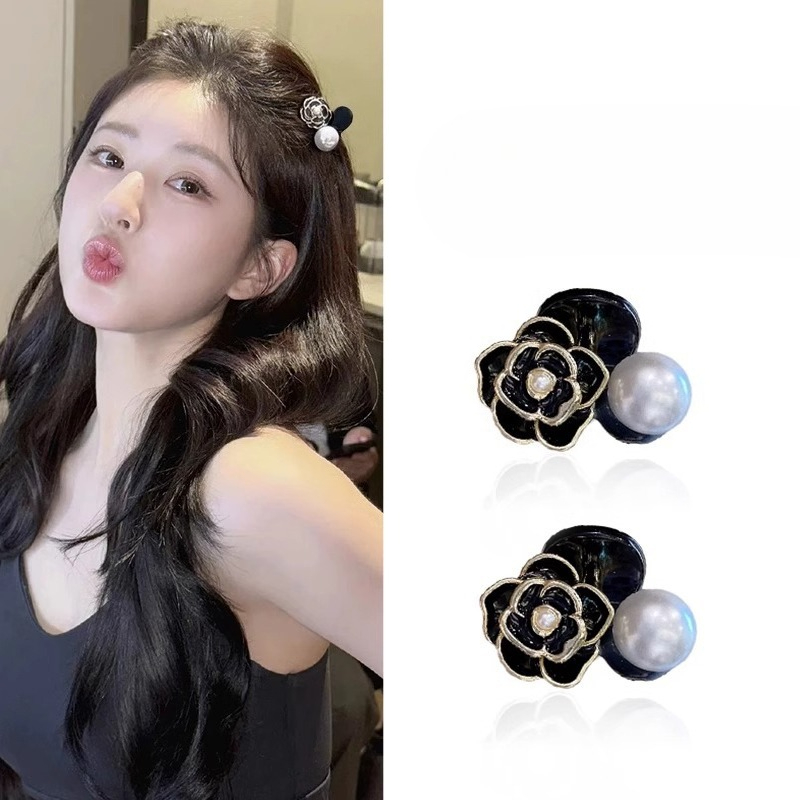 Fermaglio per Capelli Piccolo  - Women Accessories Combo Gift recensione e prezzo