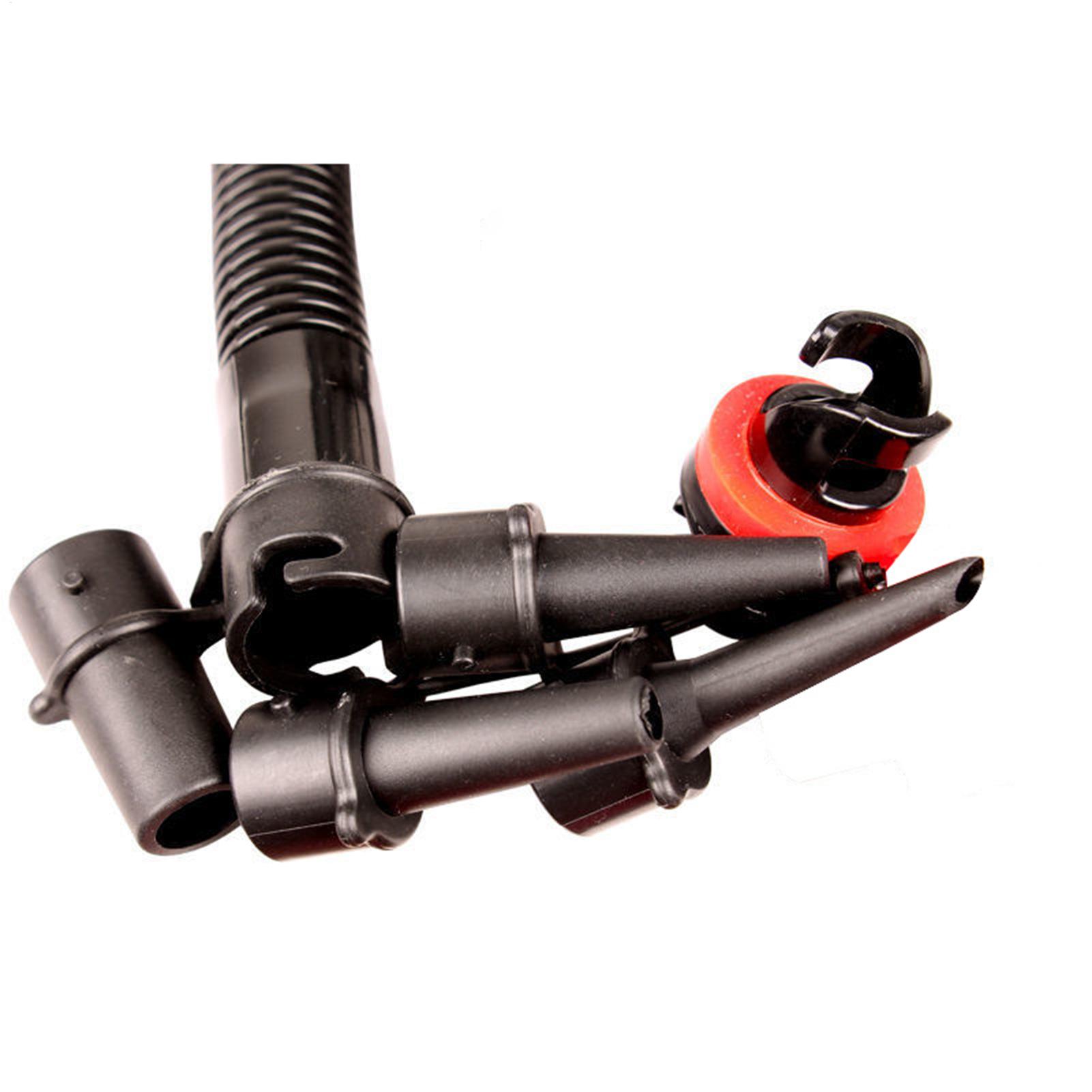 Tubo per pompa gonfiabile da 1 - Women'S Kayak Accessories recensione e prezzo