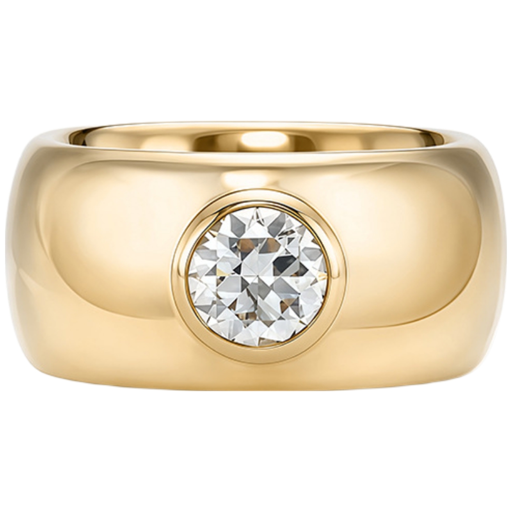 MUSHAN Gioielli Personalizzati - Women'S Accessories Rings recensione e prezzo