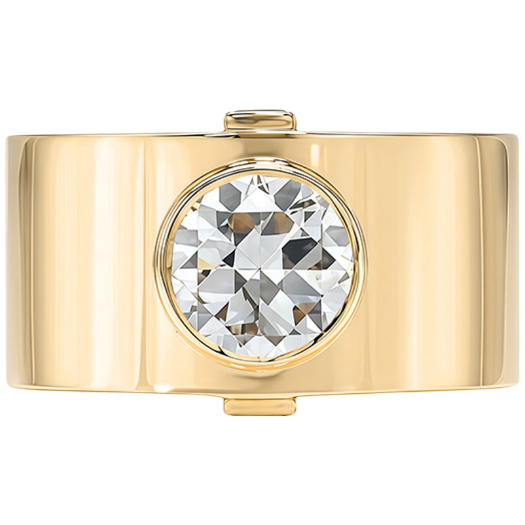 MUSHAN Gioielli Personalizzati - Women'S Accessories Rings recensione e prezzo
