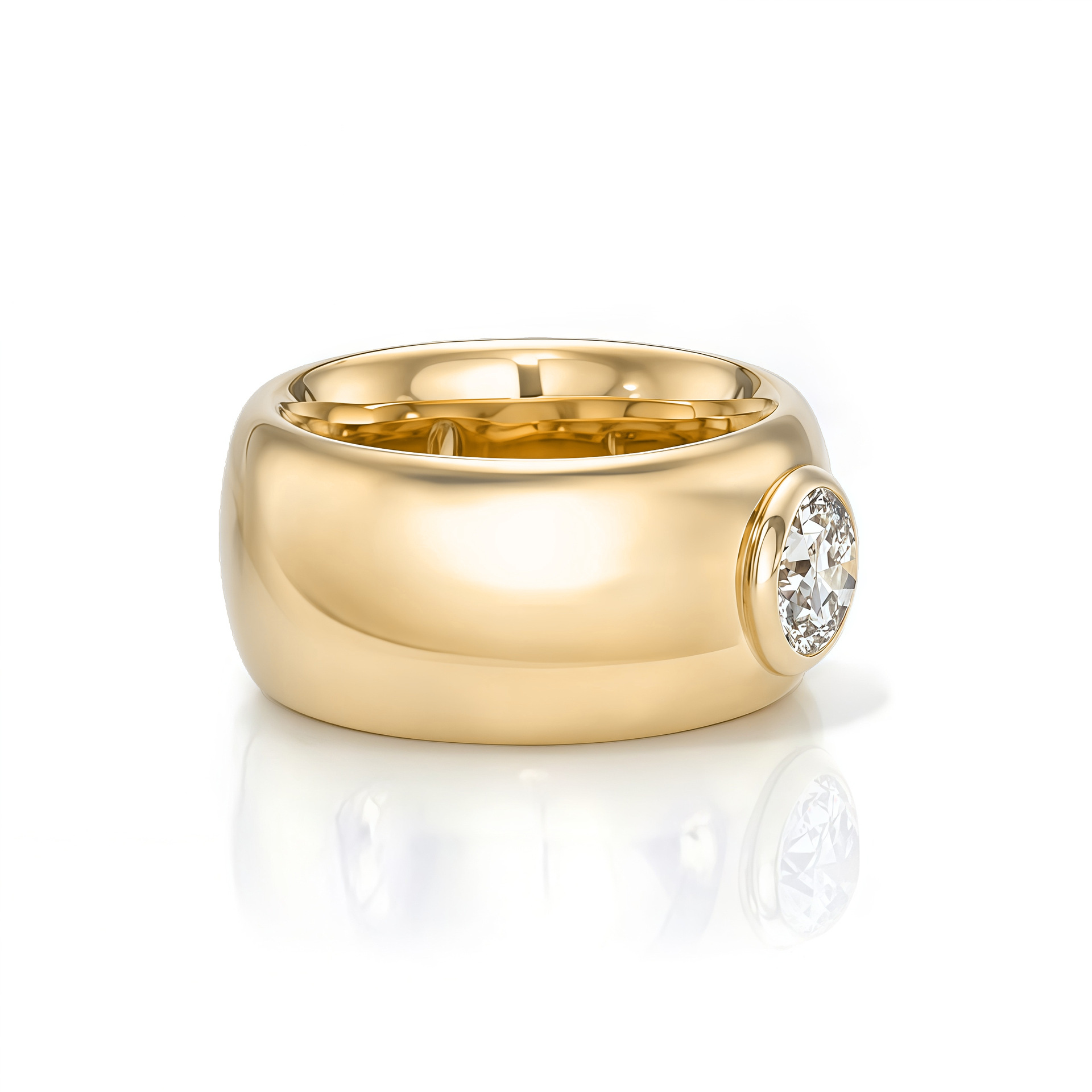 MUSHAN Gioielli Personalizzati - Women'S Accessories Rings recensione e prezzo
