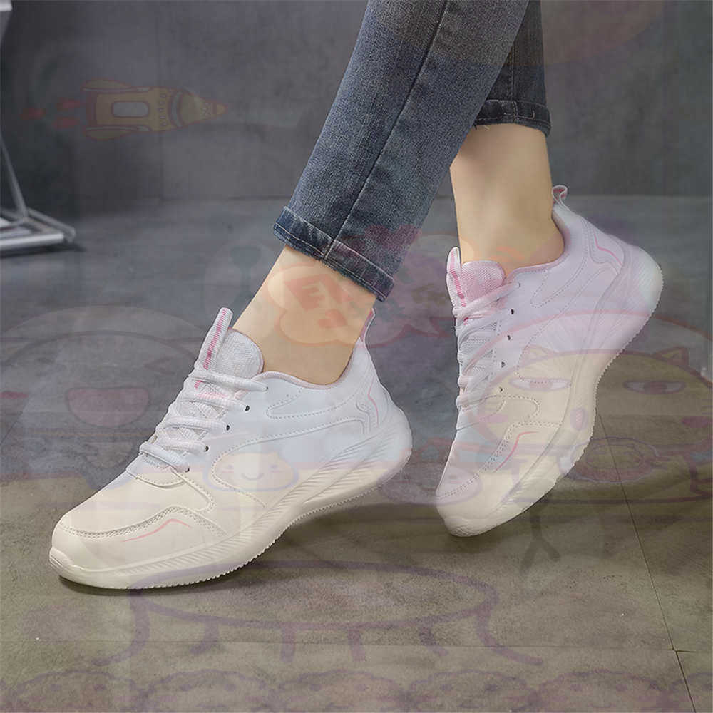 35-40 Numero 42 Scarpe da ginn - Women Accessories Business Name Ideas recensione e prezzo