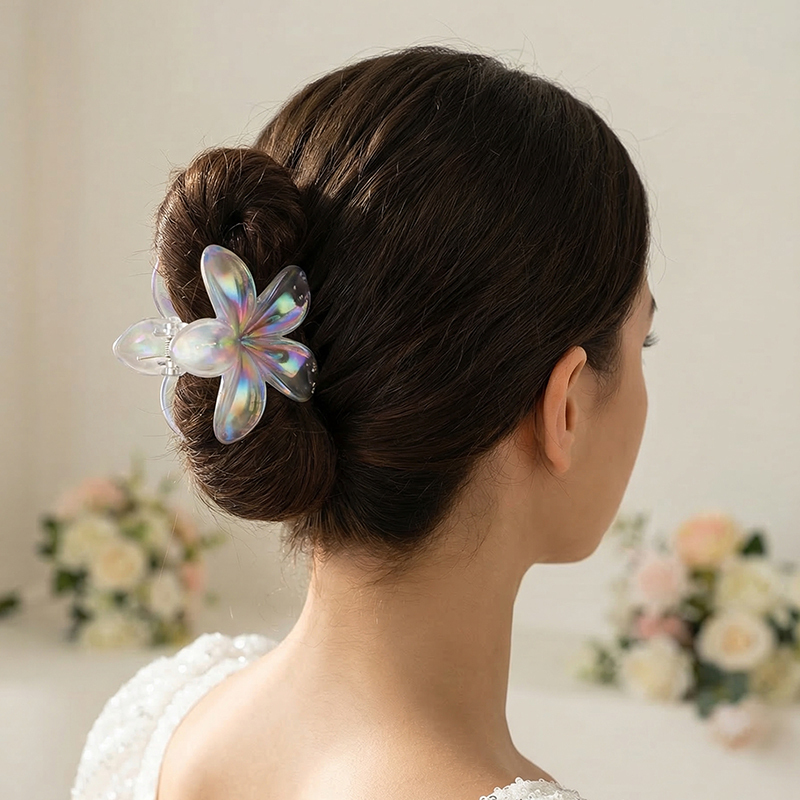 Set da 1/3 pezzi di nuove moll - Women'S Accessories New Look recensione e prezzo