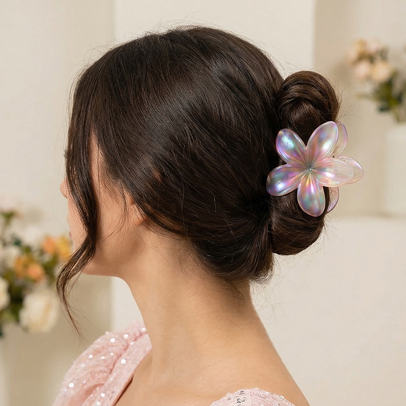 Set da 1/3 pezzi di nuove moll - Women'S Accessories New Look recensione e prezzo