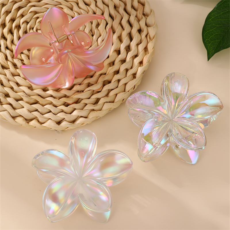 Set da 1/3 pezzi di nuove moll - Women'S Accessories New Look recensione e prezzo