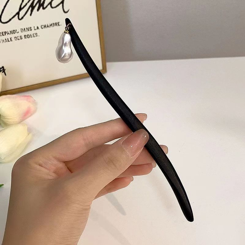 Bastoncini per capelli con fio - Women Accessories Shop recensione e prezzo