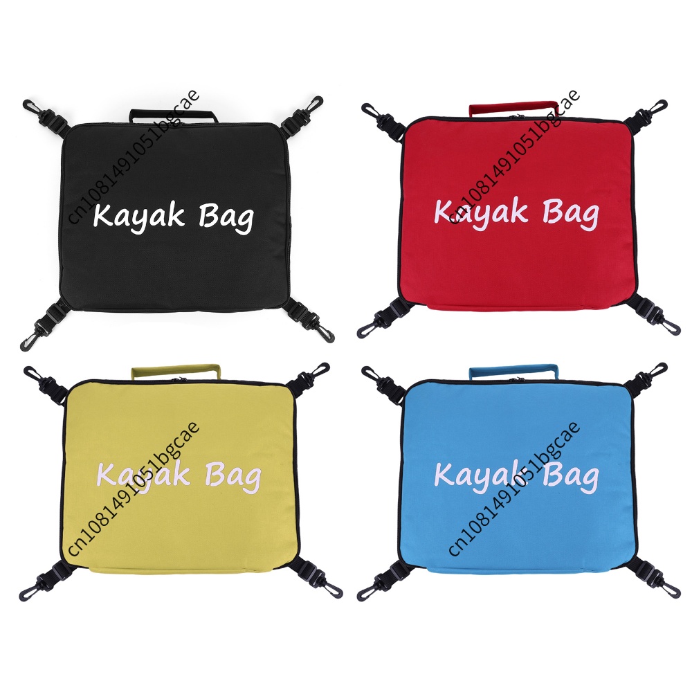 Borse Portatili per Deck, Bors - Women'S Kayak Accessories recensione e prezzo
