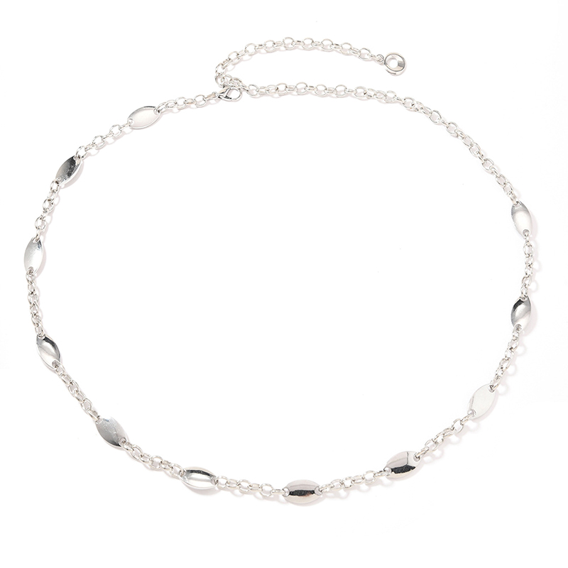 Catena in vita vintage in meta - Women Accessories Pk recensione e prezzo