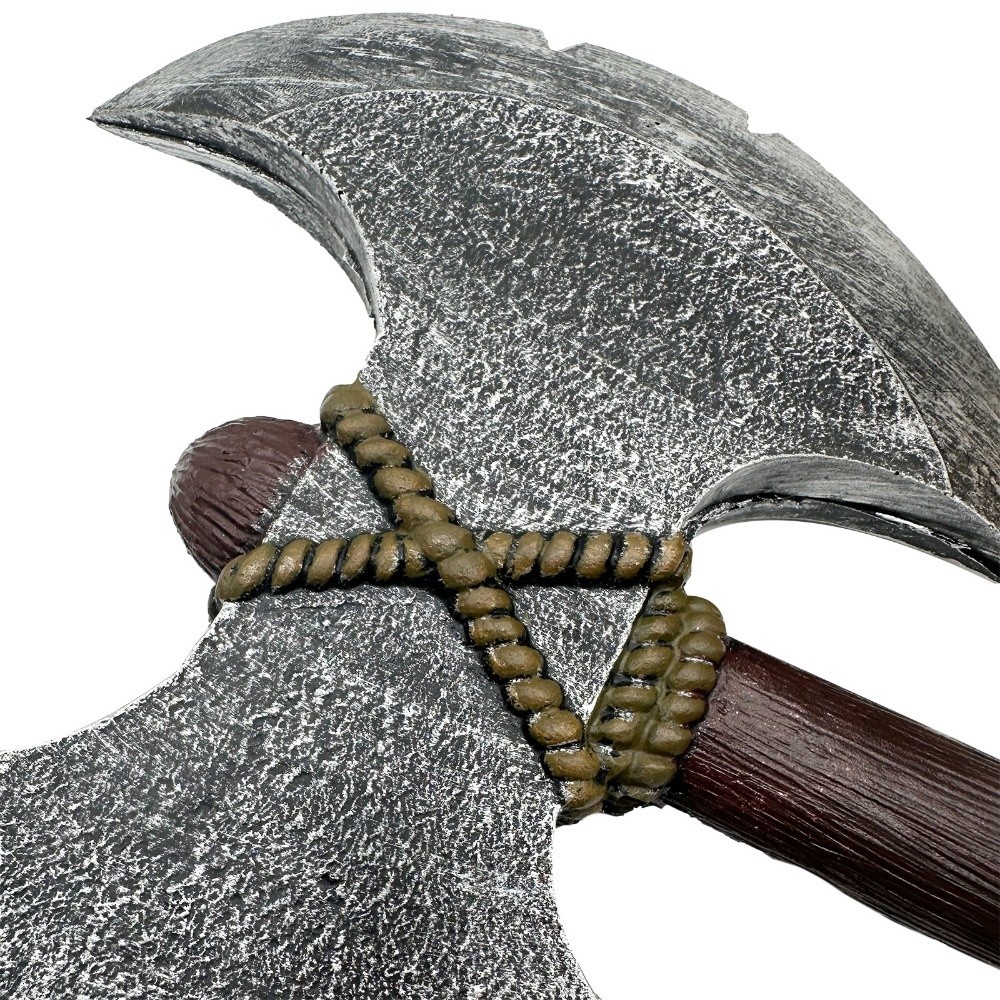 1Pz/Set Cappello a Corno Vichi - Women'S Viking Accessories recensione e prezzo