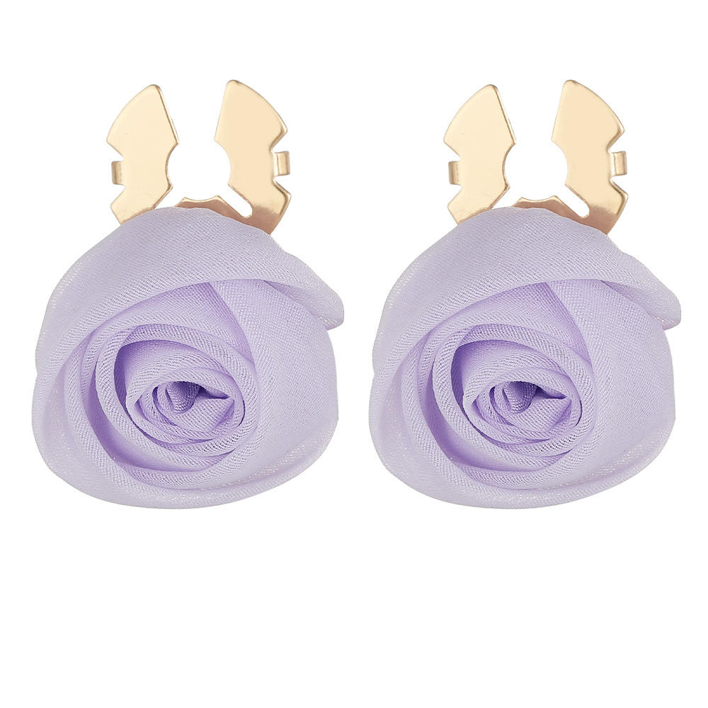 2 pezzi di moda euroamericana  - Women'S Accessories New Look recensione e prezzo