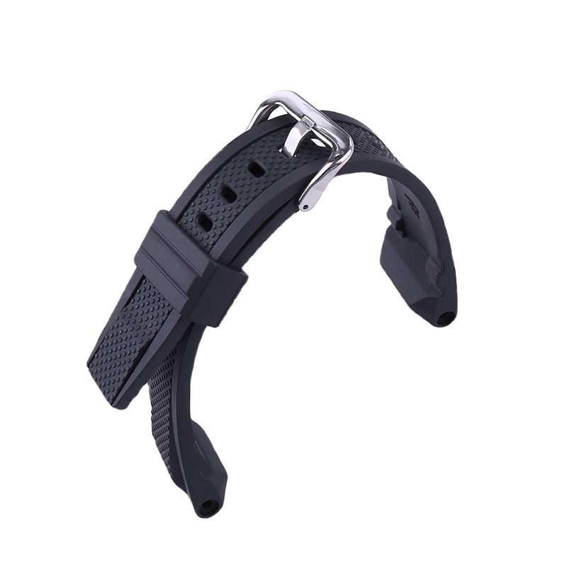Accessori per cinturini in gom - Women Accessories Gst recensione e prezzo