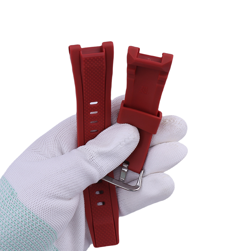 Accessori per cinturini in gom - Women Accessories Gst recensione e prezzo