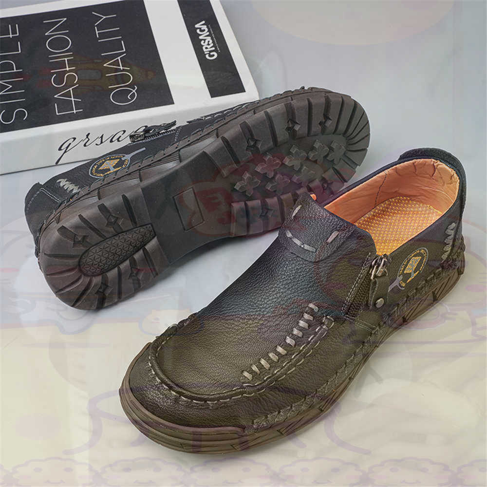 Piccoli numeri che guidano le  - Women Accessories Business Name Ideas recensione e prezzo
