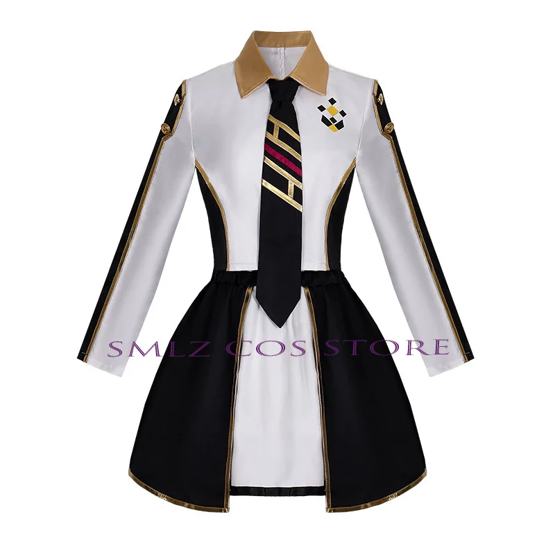 Costume da donna anime Abito c - Women'S Accessories For Suit recensione e prezzo