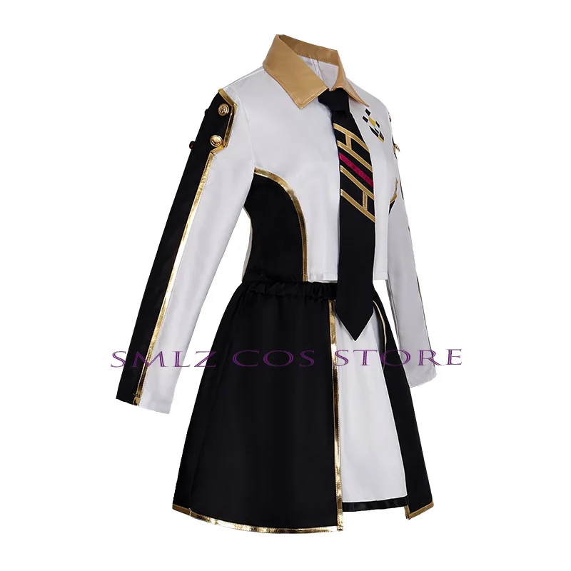 Costume da donna anime Abito c - Women'S Accessories For Suit recensione e prezzo