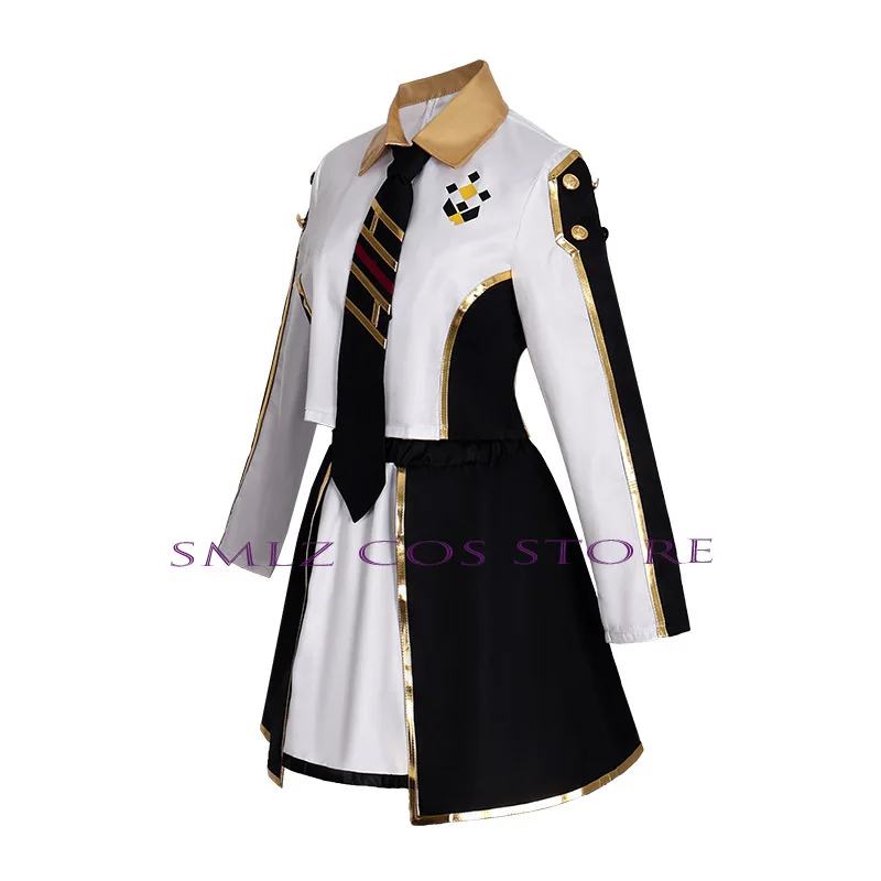 Costume da donna anime Abito c - Women'S Accessories For Suit recensione e prezzo