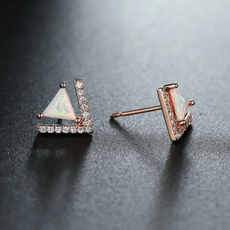 Orecchini Triangolari Australi - Women'S Accessories New Look recensione e prezzo
