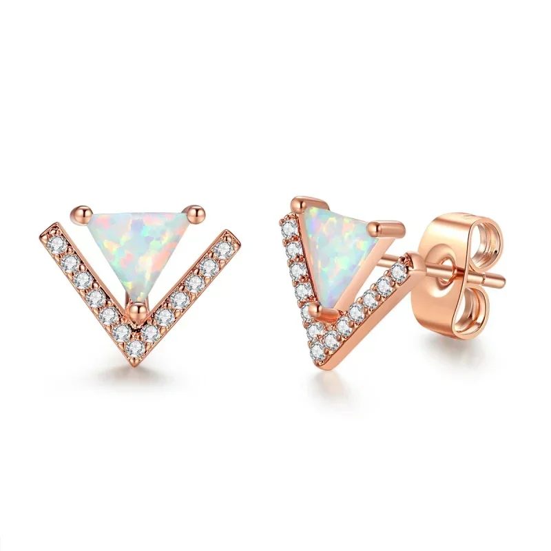 Orecchini Triangolari Australi - Women'S Accessories New Look recensione e prezzo