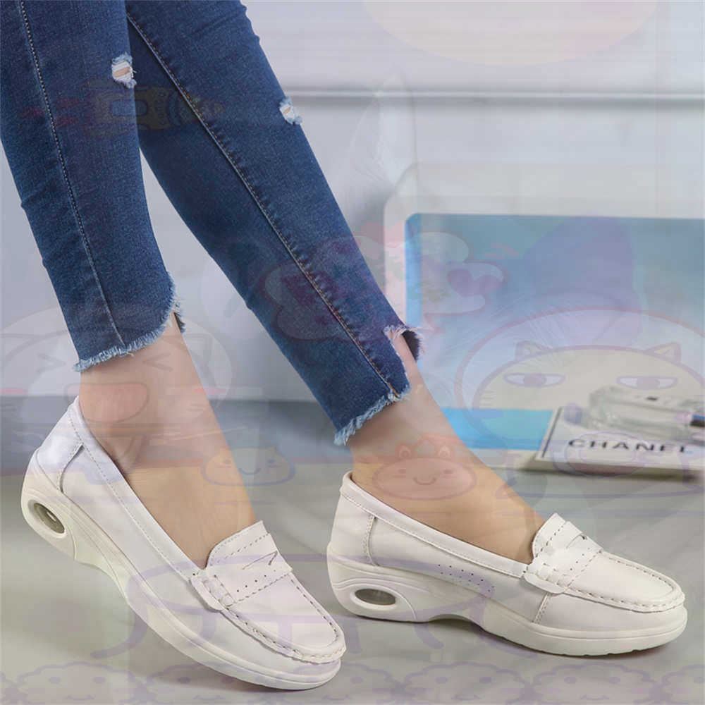 Morbide scarpe slip-on da donn - Women Accessories Business Name Ideas recensione e prezzo