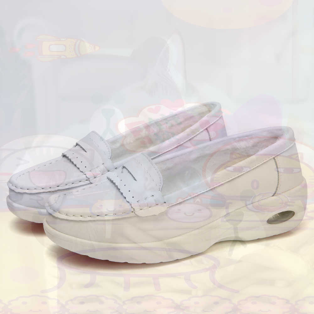 Morbide scarpe slip-on da donn - Women Accessories Business Name Ideas recensione e prezzo