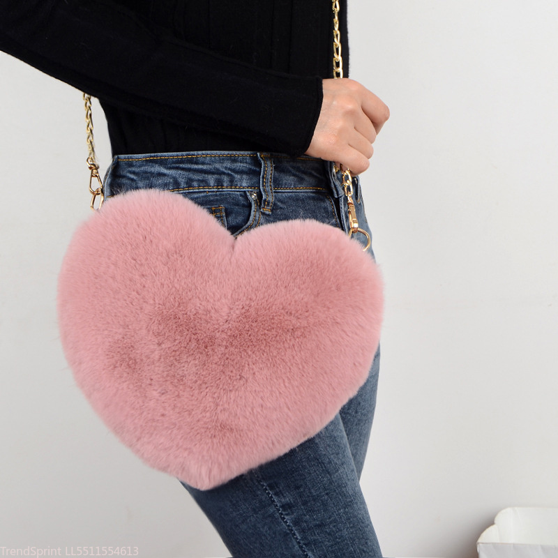 Borsa a Tracolla da Donna a Fo - Women'S Accessories Handbags recensione e prezzo
