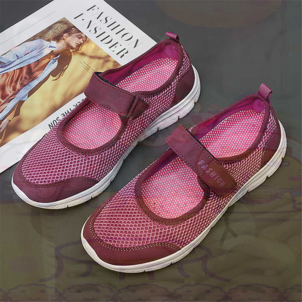 Numero 40 Net Scarpe da tennis - Women Accessories Business Name Ideas recensione e prezzo
