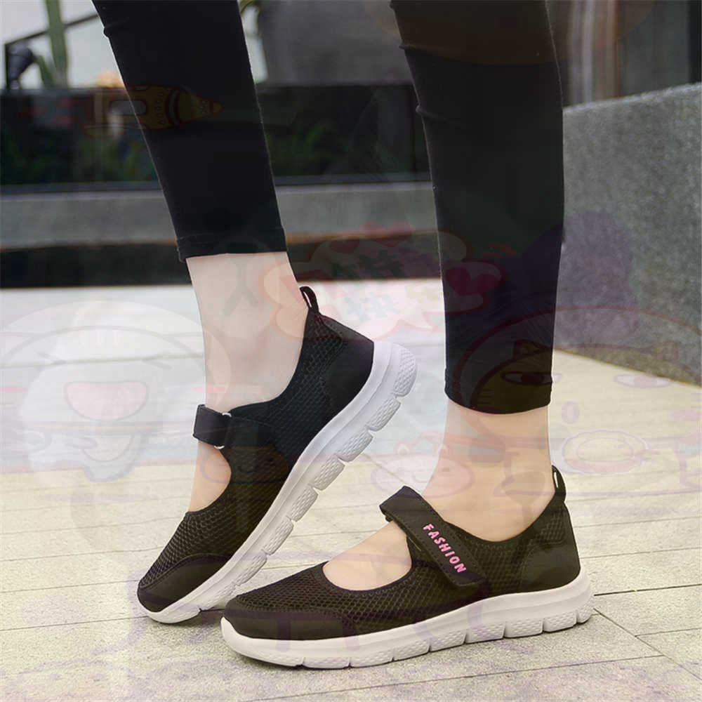 Numero 40 Net Scarpe da tennis - Women Accessories Business Name Ideas recensione e prezzo