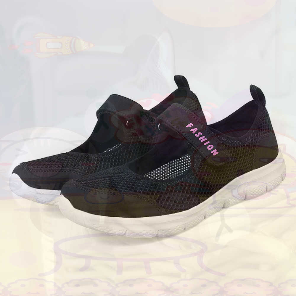 Numero 40 Net Scarpe da tennis - Women Accessories Business Name Ideas recensione e prezzo