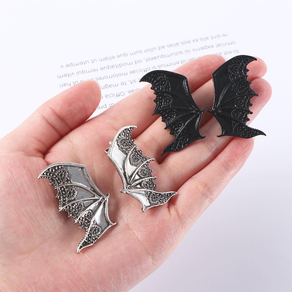 Regalo carino femminile ragazz - Women Accessories Combo Gift recensione e prezzo