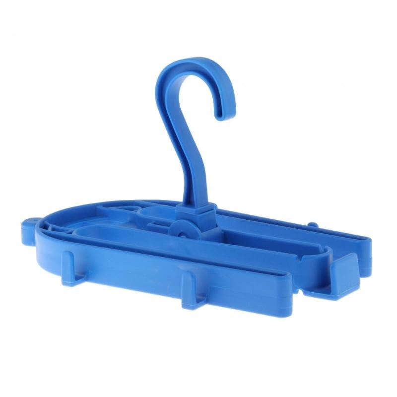Q39E Appendino multiuso per um - Women'S Kayak Accessories recensione e prezzo