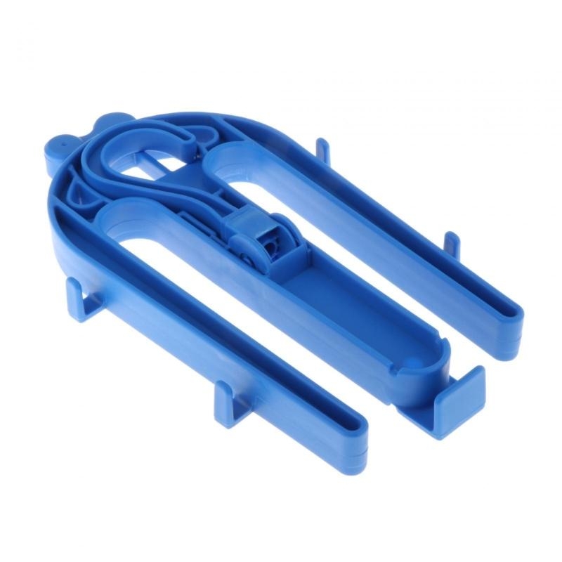 Q39E Appendino multiuso per um - Women'S Kayak Accessories recensione e prezzo