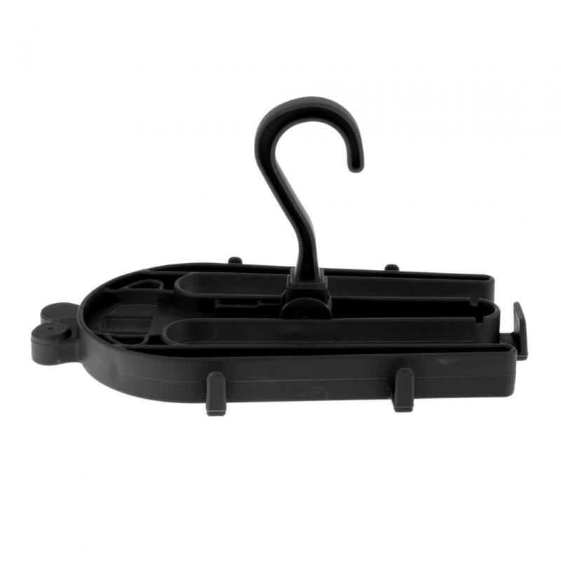 Q39E Appendino multiuso per um - Women'S Kayak Accessories recensione e prezzo