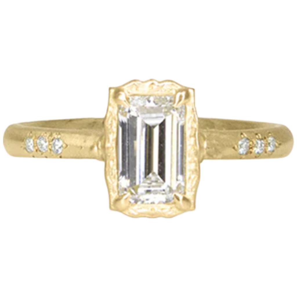MUSHAN Gioielli Personalizzati - Women'S Accessories Rings recensione e prezzo