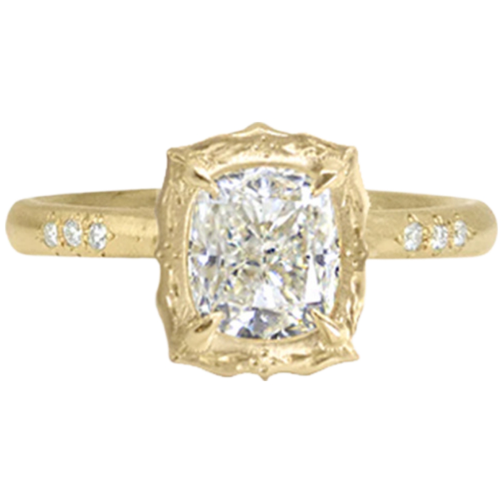 MUSHAN Gioielli Personalizzati - Women'S Accessories Rings recensione e prezzo