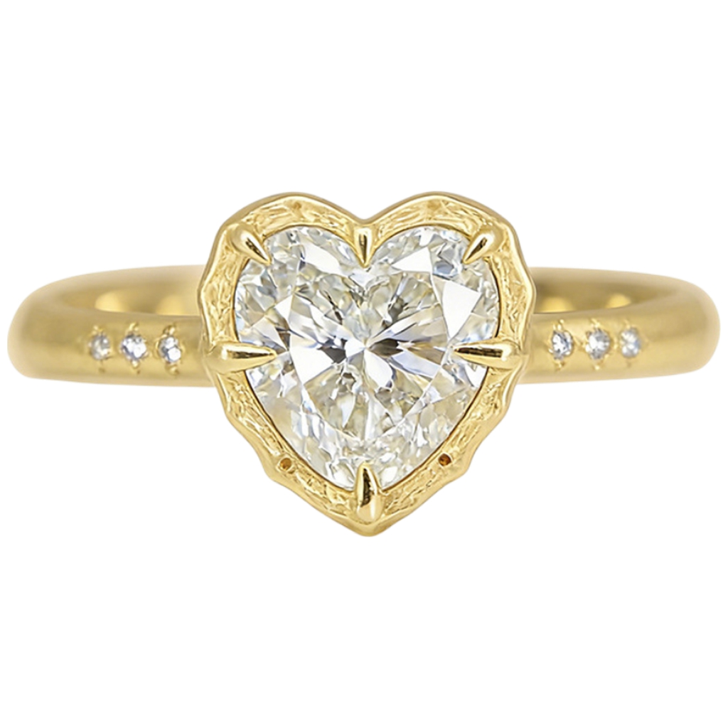 MUSHAN Gioielli Personalizzati - Women'S Accessories Rings recensione e prezzo