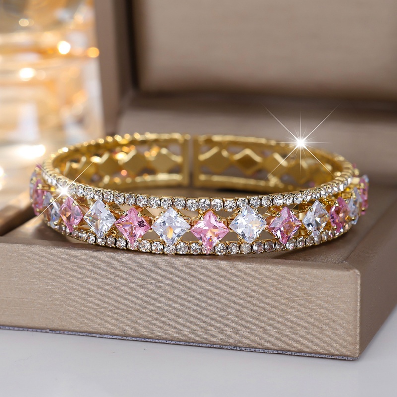 Bracciale Personalizzato e Ver - Women Accessories Pk recensione e prezzo