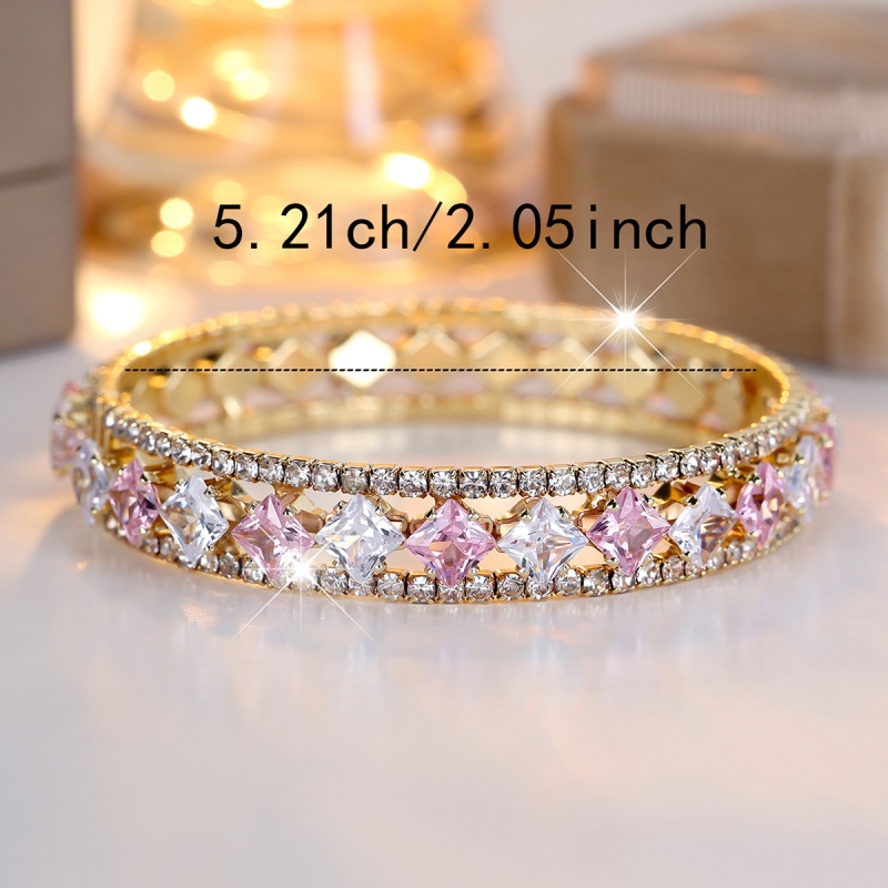 Bracciale Personalizzato e Ver - Women Accessories Pk recensione e prezzo