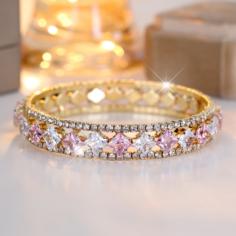 Bracciale Personalizzato e Ver - Women Accessories Pk recensione e prezzo