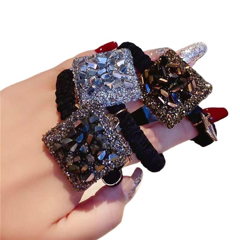 Nuove fasce elastiche per cape - Women'S Accessories New Look recensione e prezzo