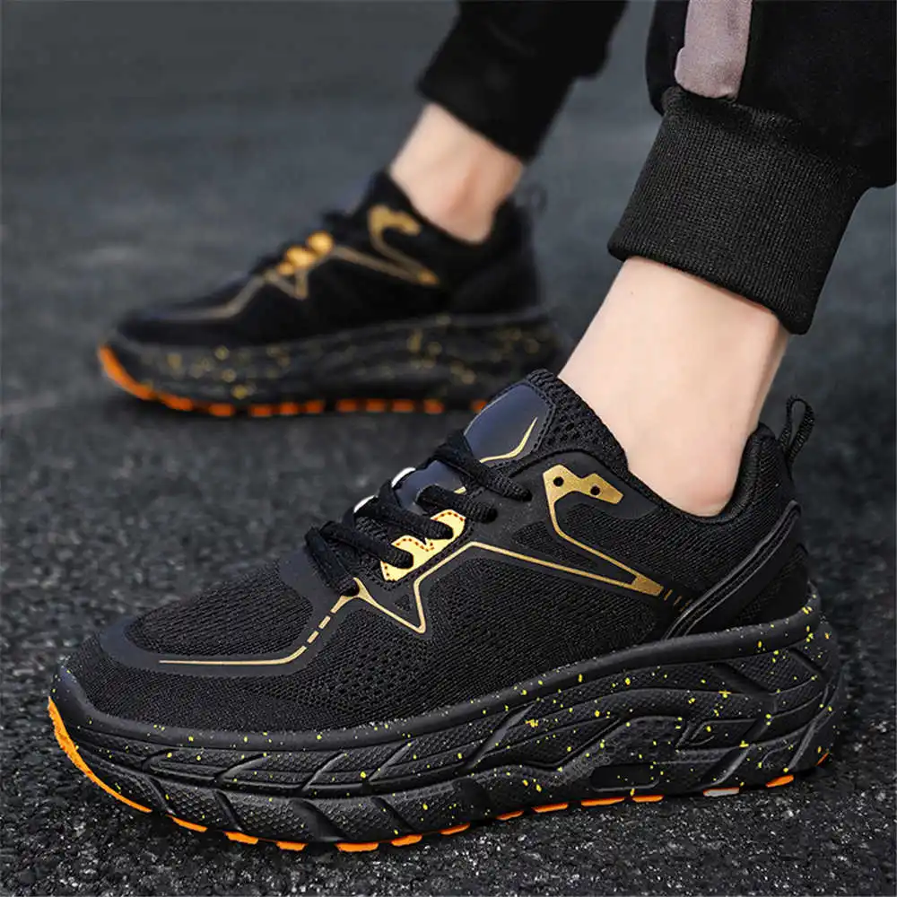 Non scivola Taglia 37 Scarpe T - Women Accessories Business Name Ideas recensione e prezzo