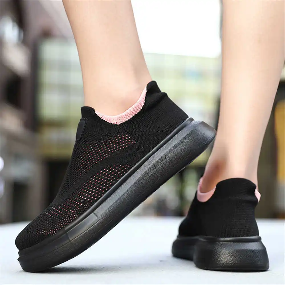 Calze con plateau scarpe marro - Women Accessories Business Name Ideas recensione e prezzo