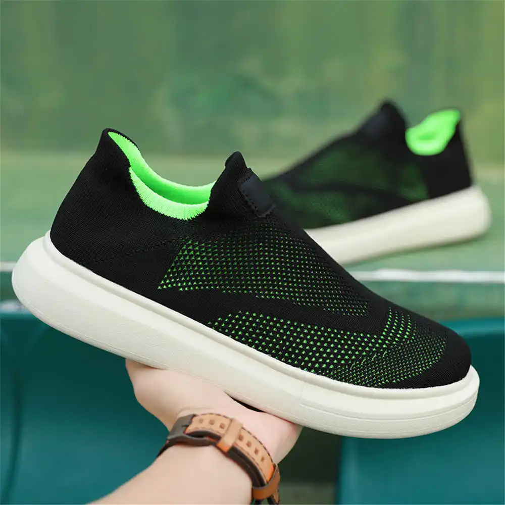 Calze con plateau scarpe marro - Women Accessories Business Name Ideas recensione e prezzo