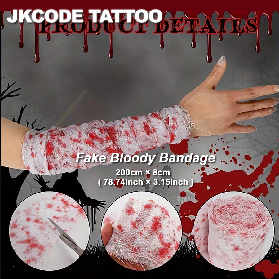 Costumi horror di Halloween, c - Women Accessories Combo Gift recensione e prezzo