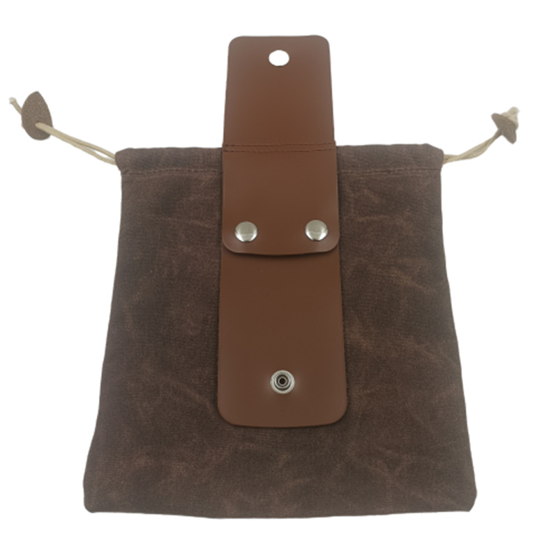 Medievale in pelle scamosciata - Women'S Viking Accessories recensione e prezzo