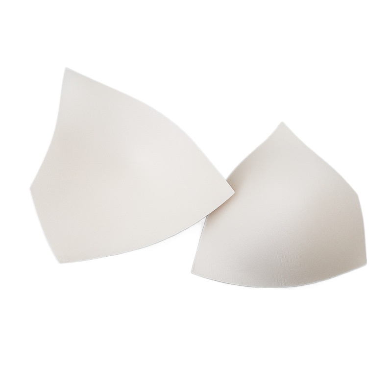 10 Paia di Cuscinetti per Seno - Women'S Accessories Manufacturers recensione e prezzo